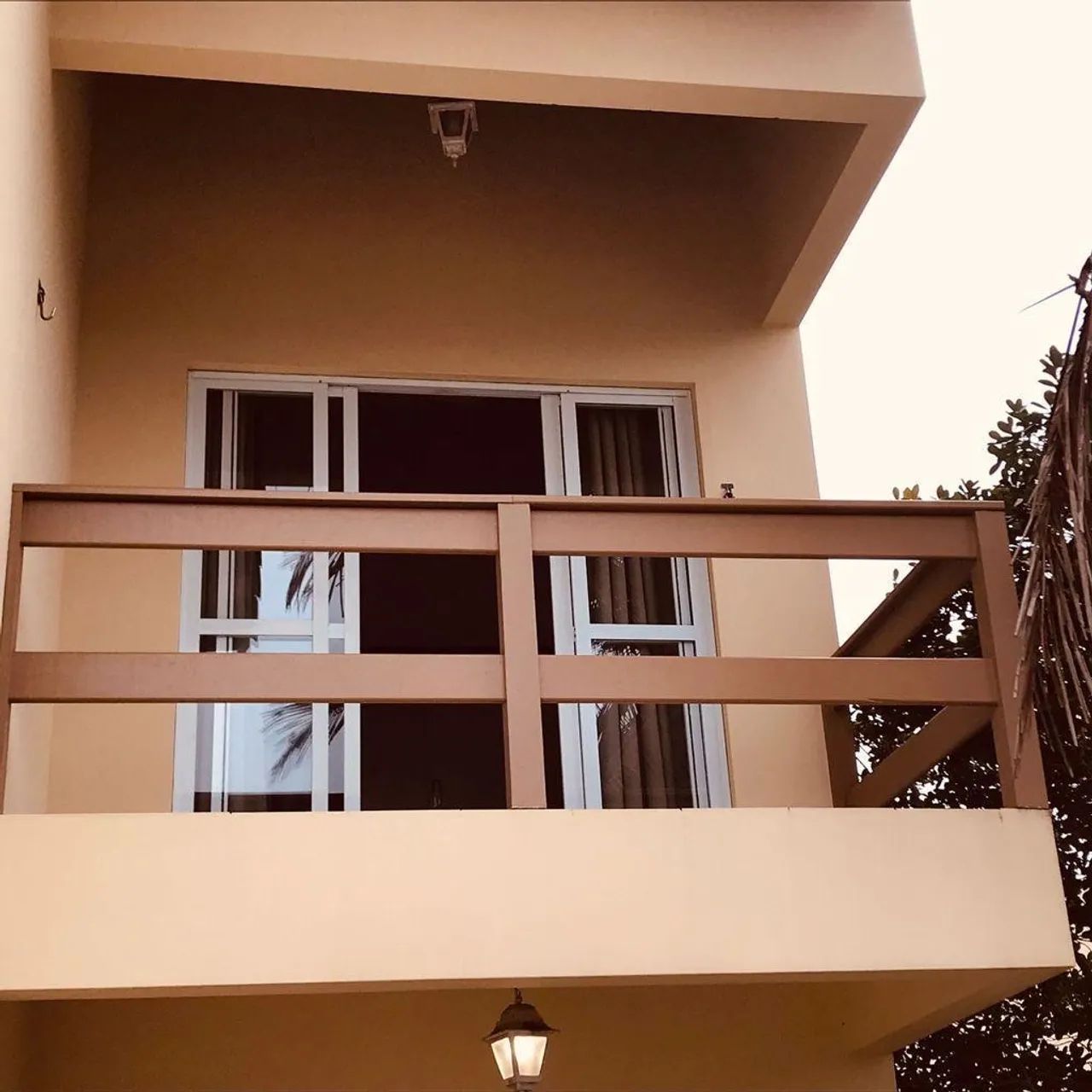 Apto Duplex a 150 m Praia Ingleses  - Foto 3