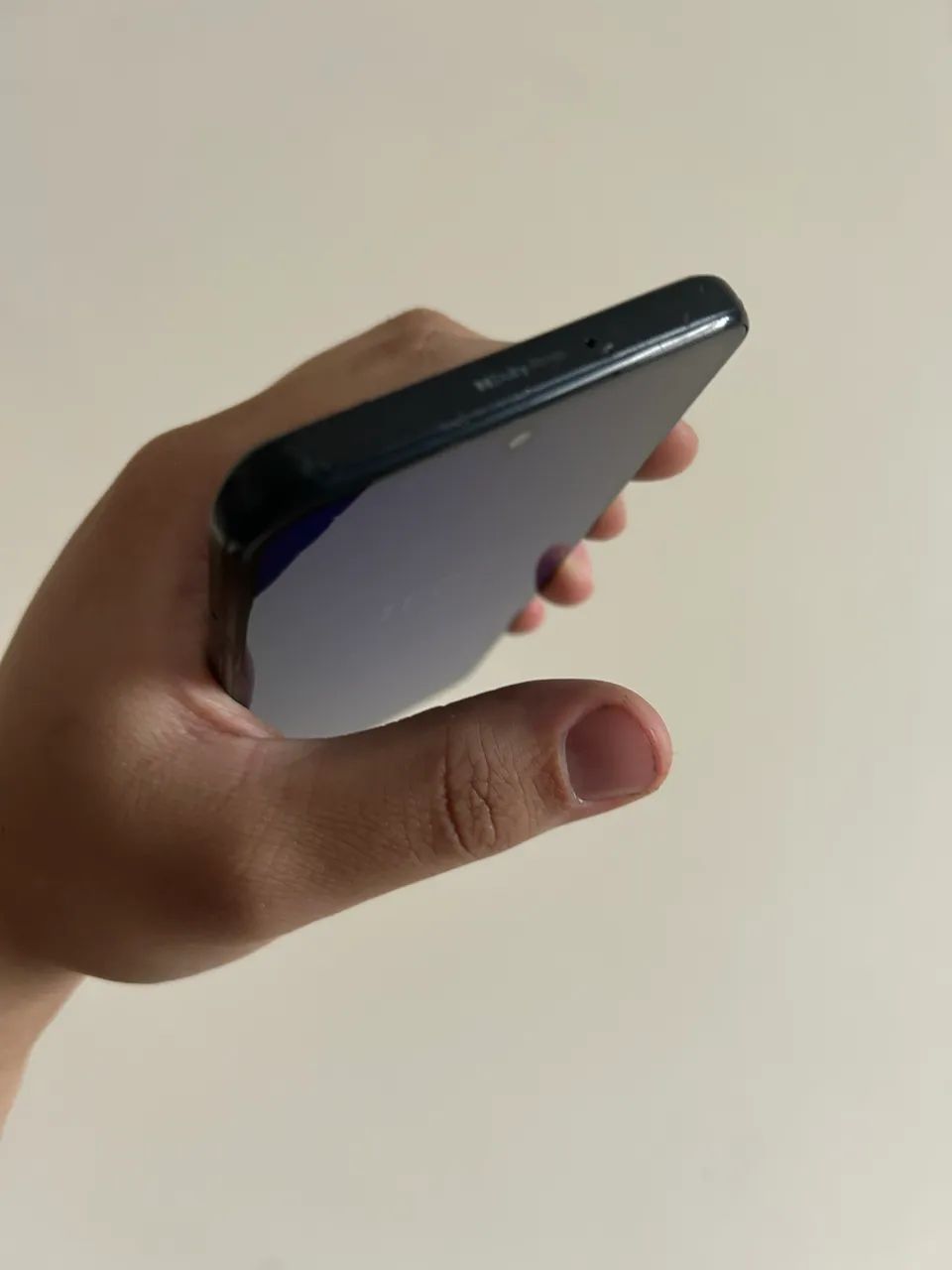 Moto G32 - Android barato - Foto 2