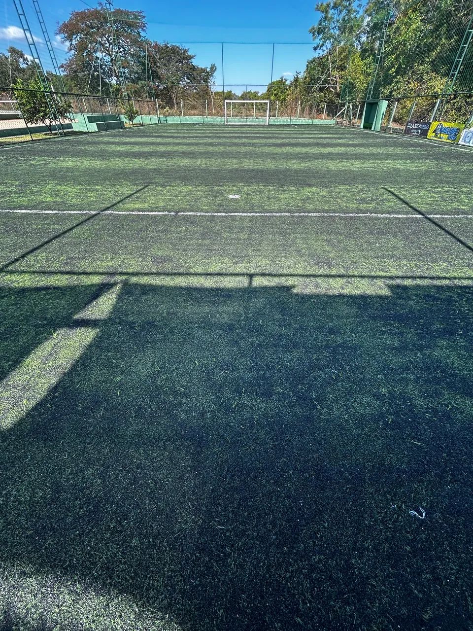 Campo Society - Foto 4