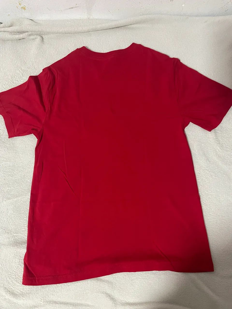 CAMISA POLO ORIGINAL  - Foto 3