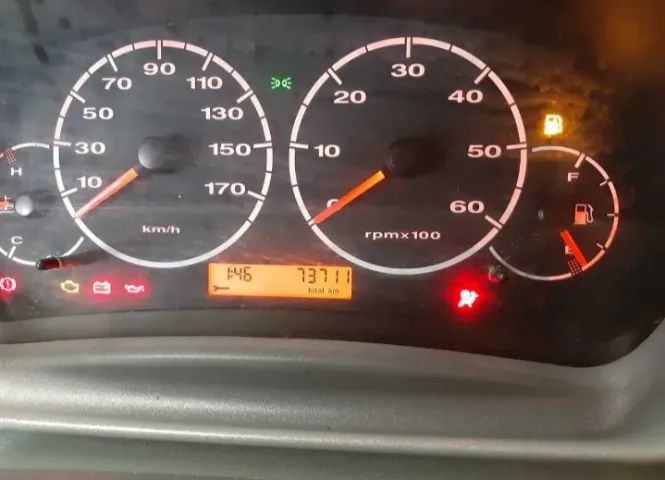 Ducato  Furgão  2018.  - Foto 5
