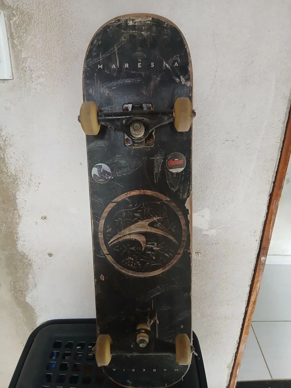 Skate 