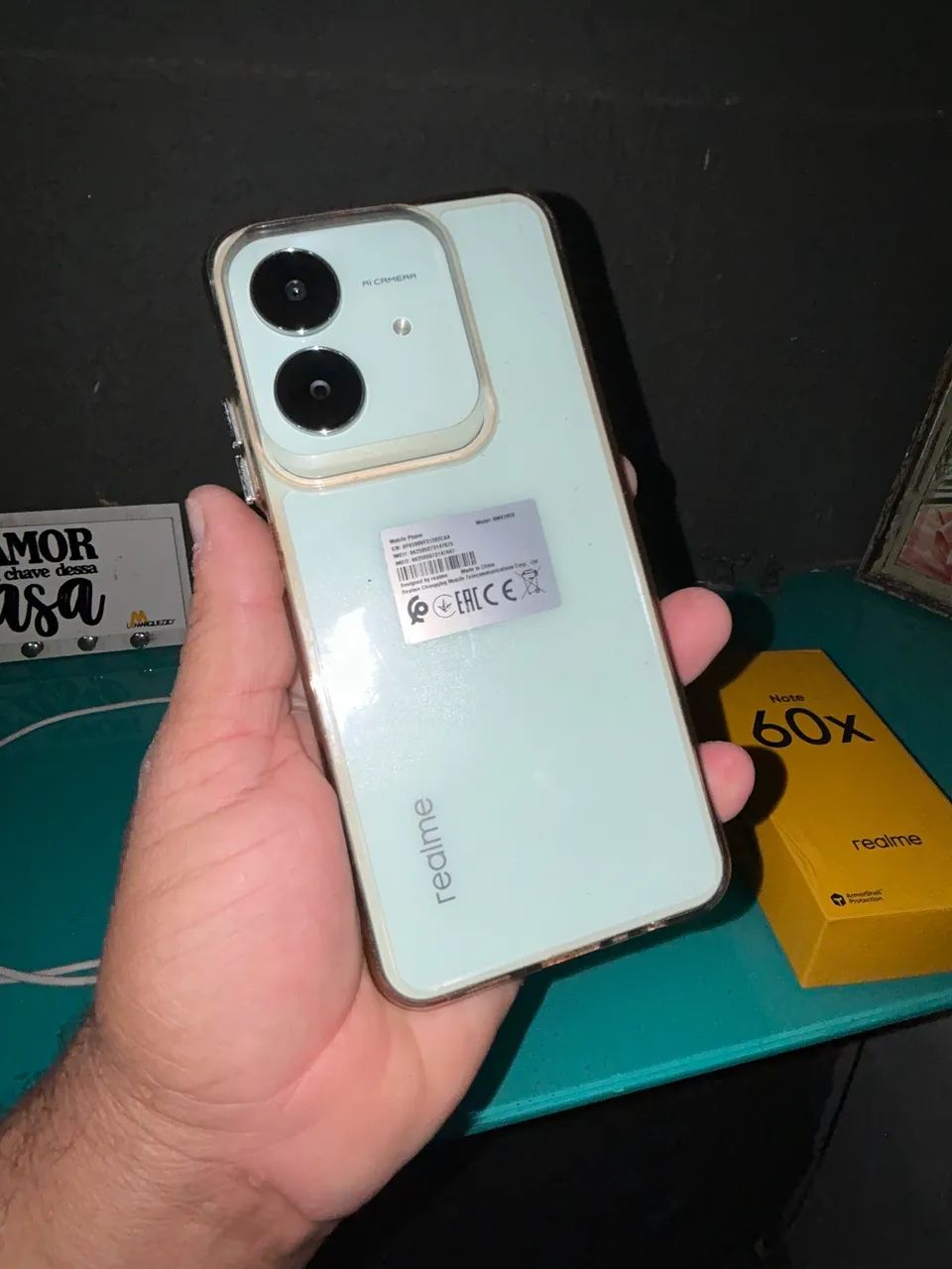 Celular 
