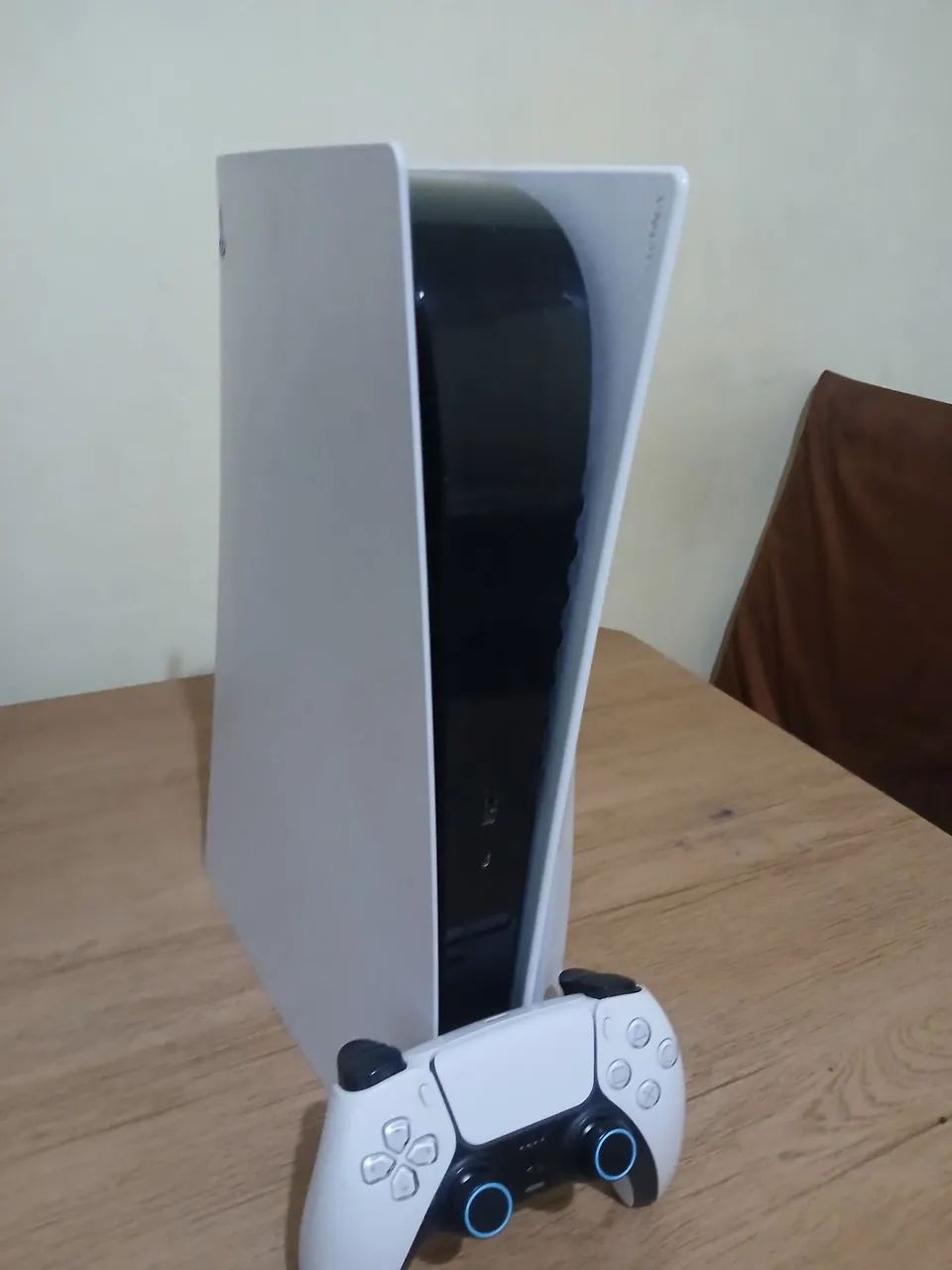 Ps5 fat  - Foto 2