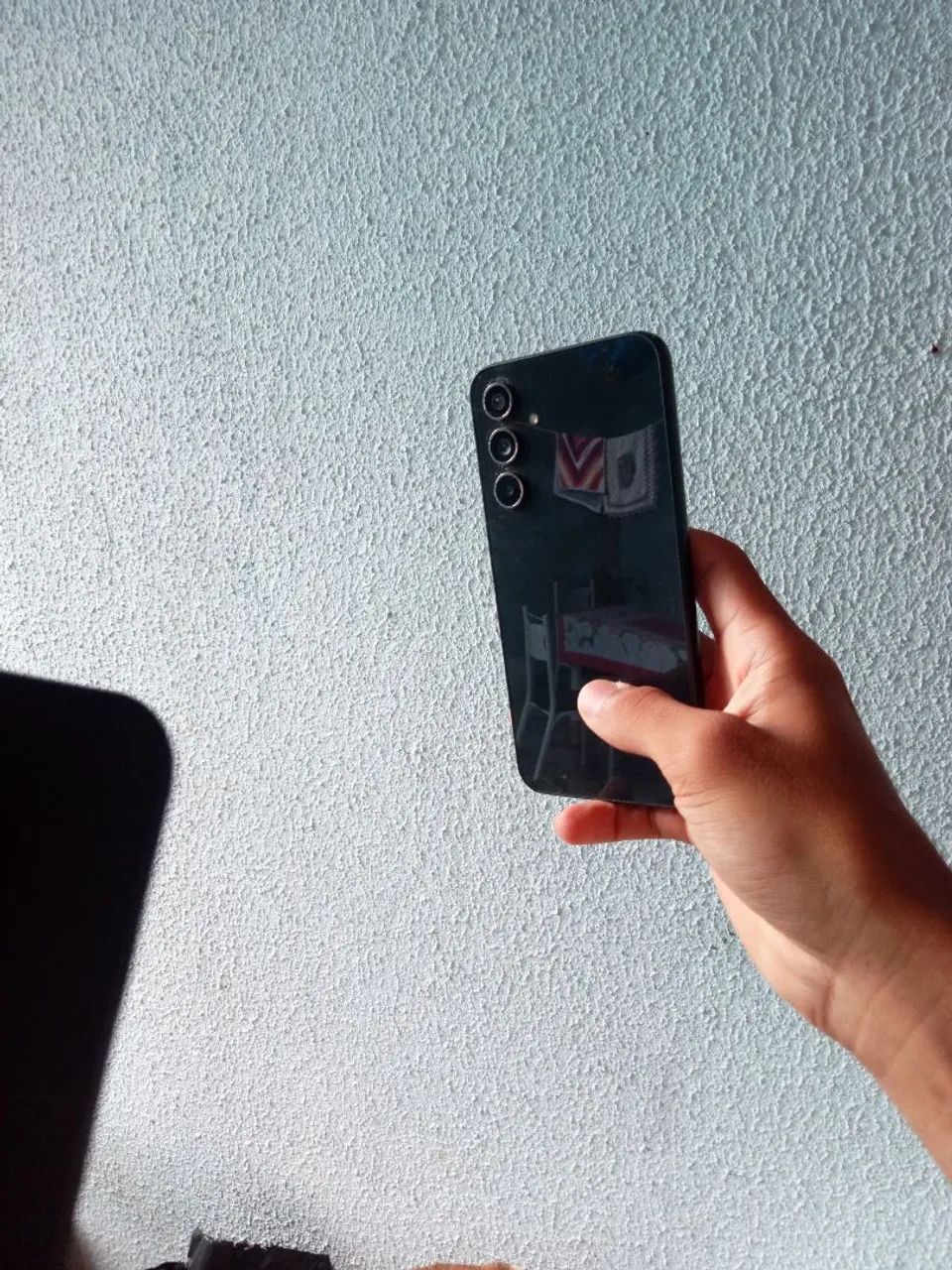 A54 5g 