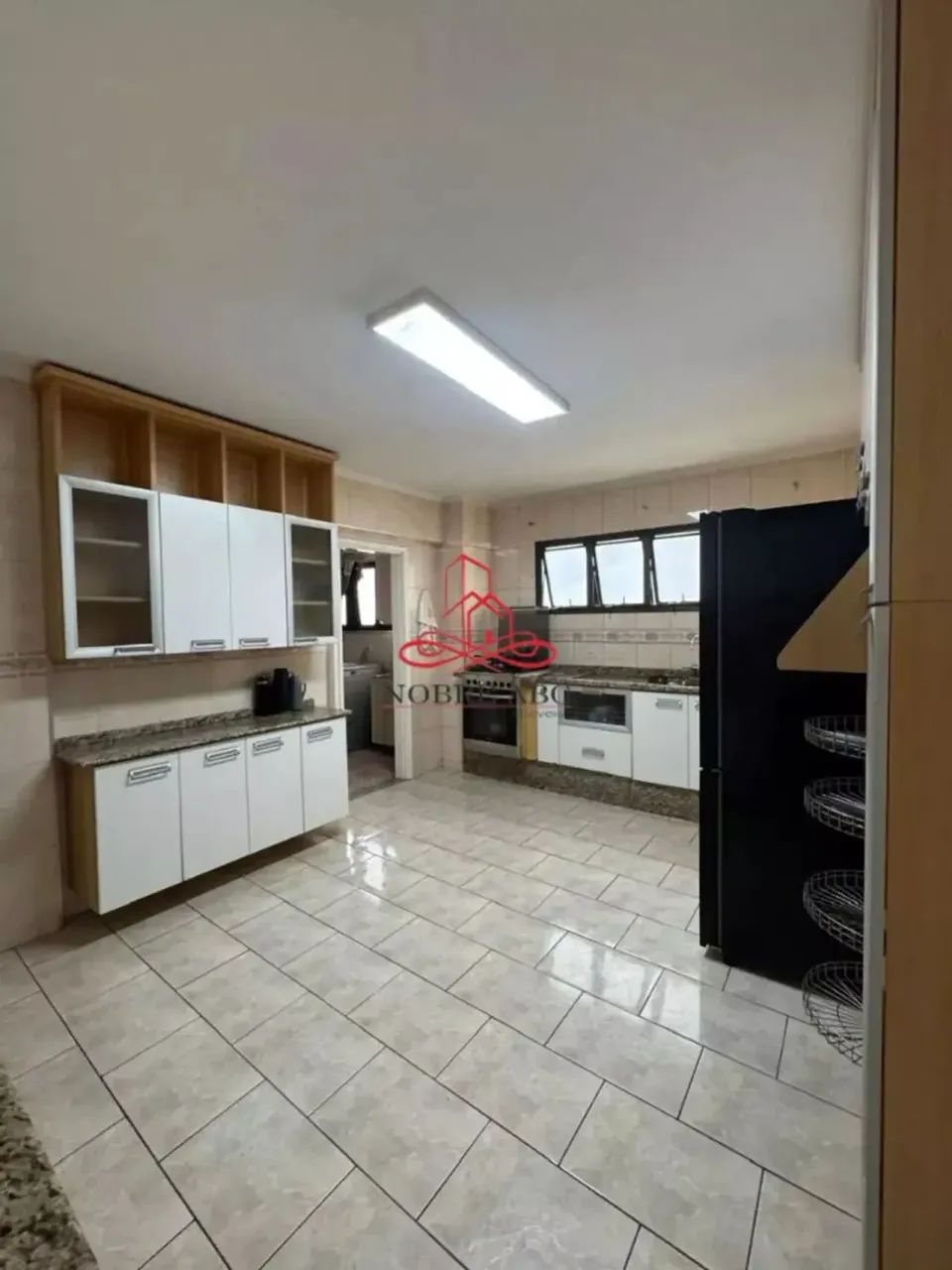 Imóvel para venda com 126 metros quadrados com 3 quartos em Santa Terezinha - Santo André  - Foto 5