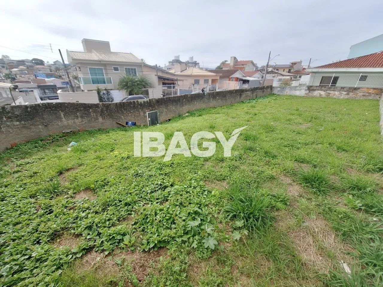 Oportunidade! Terreno em Jardim Atlântico/Canto - Florianópolis