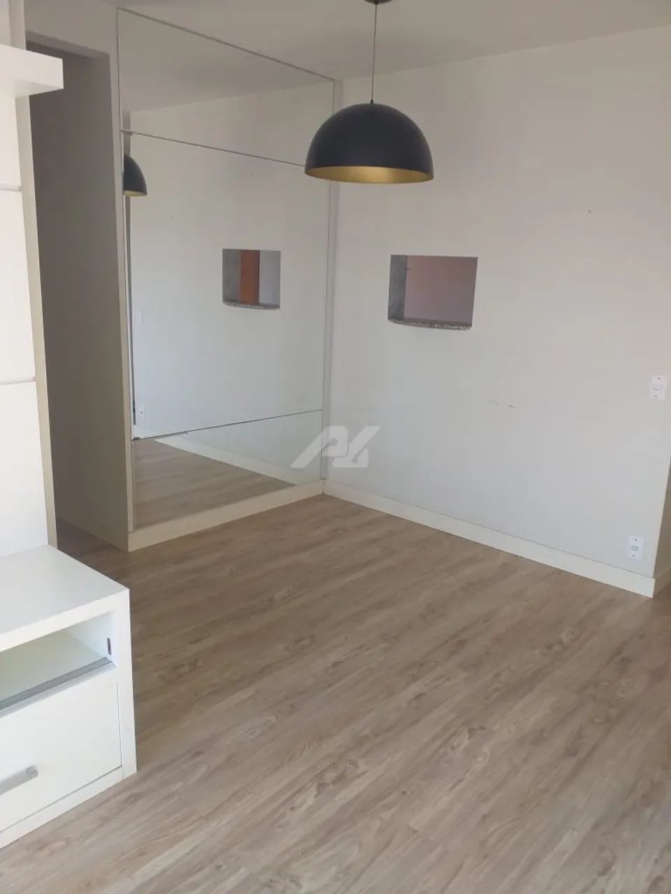 apartamento - Parque Taquaral - Campinas - Foto 4