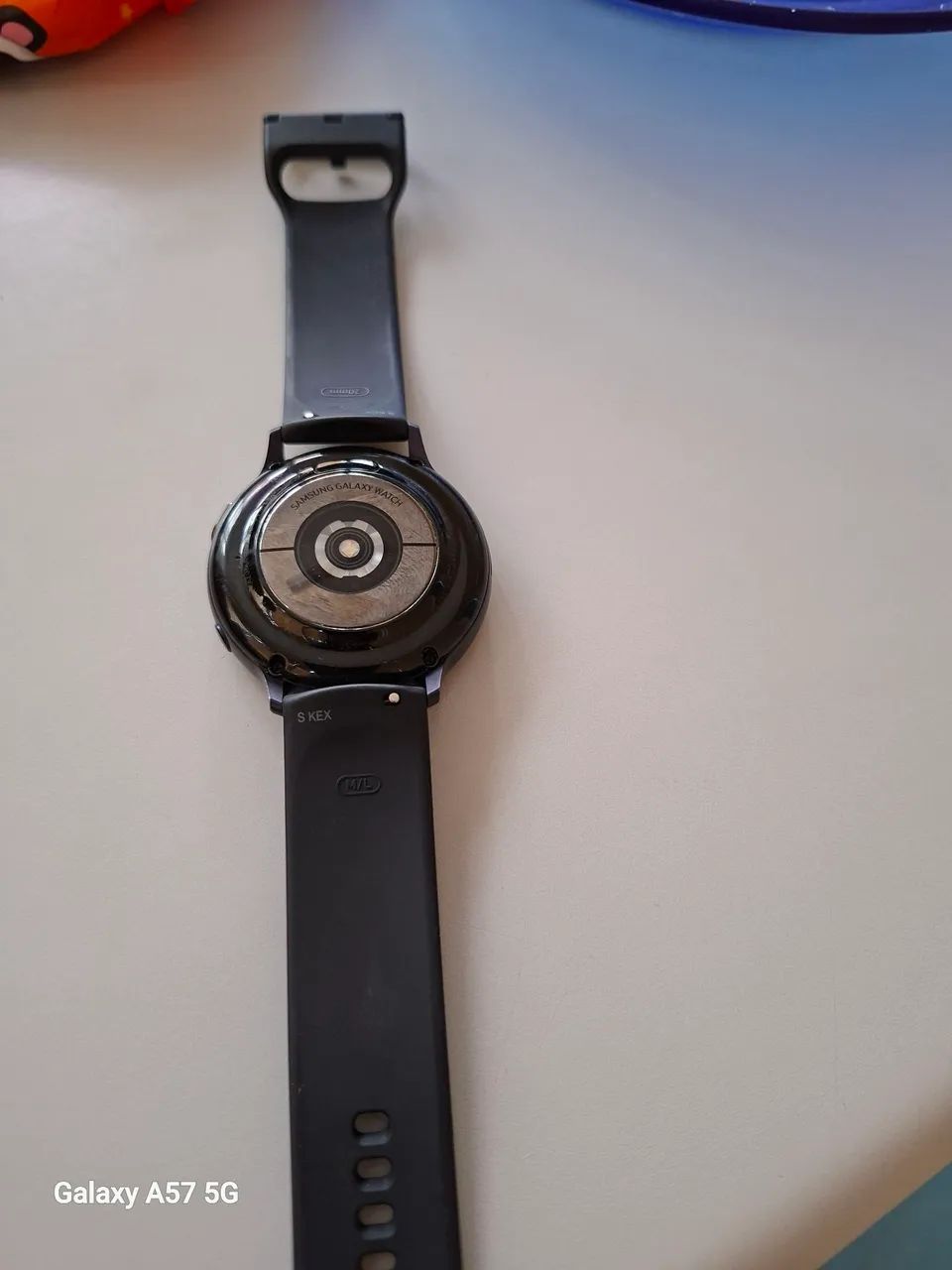 SmartWatch geração 4 e 6  - Foto 5