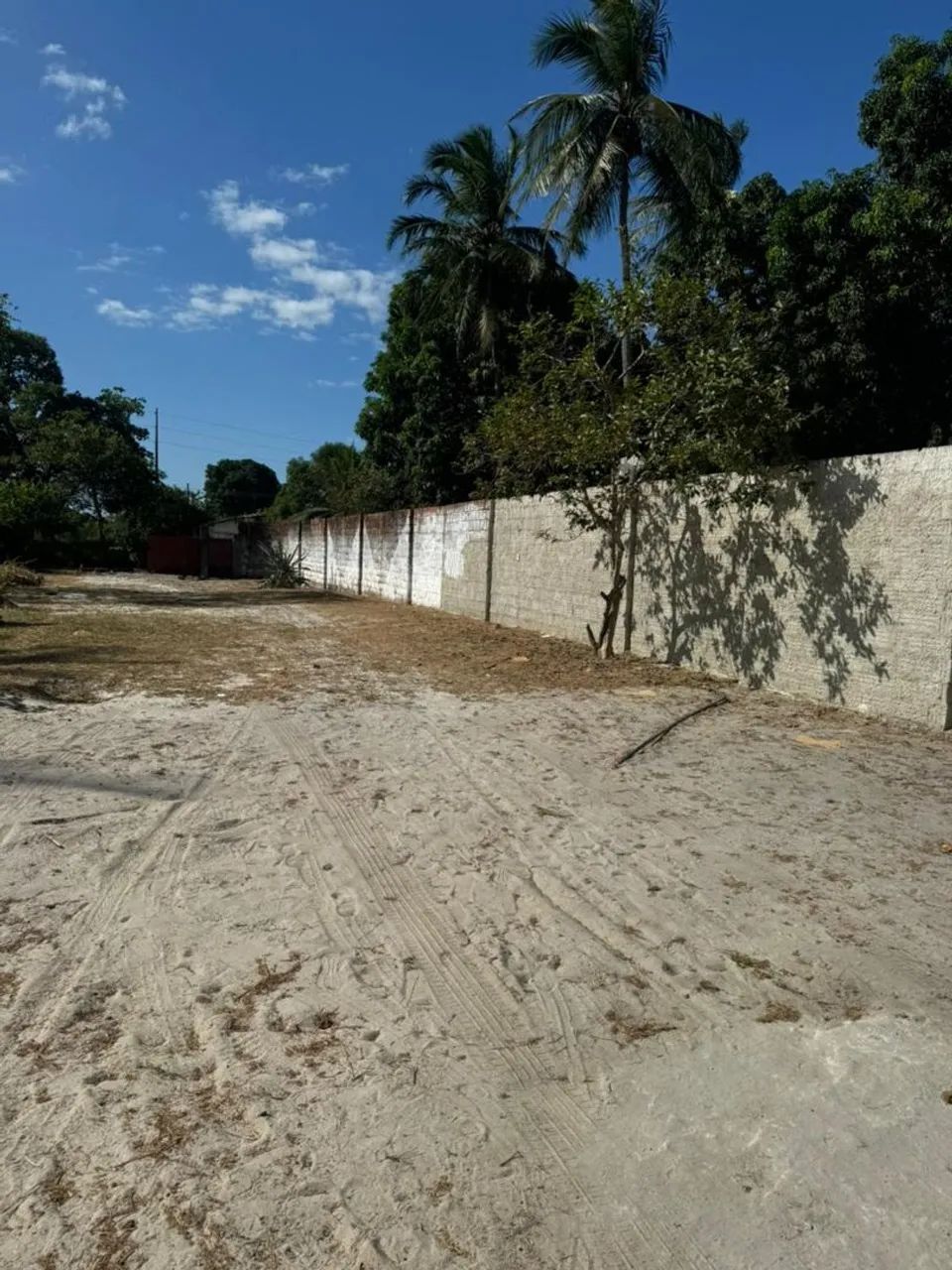 SÍTIO NO CASCAVEL  - Foto 3