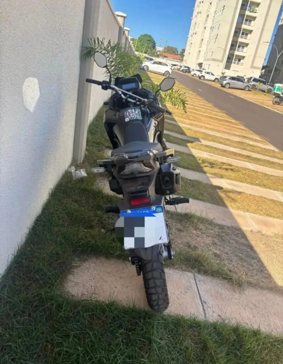 Vendo Sahara Adventure 300 - Foto 5