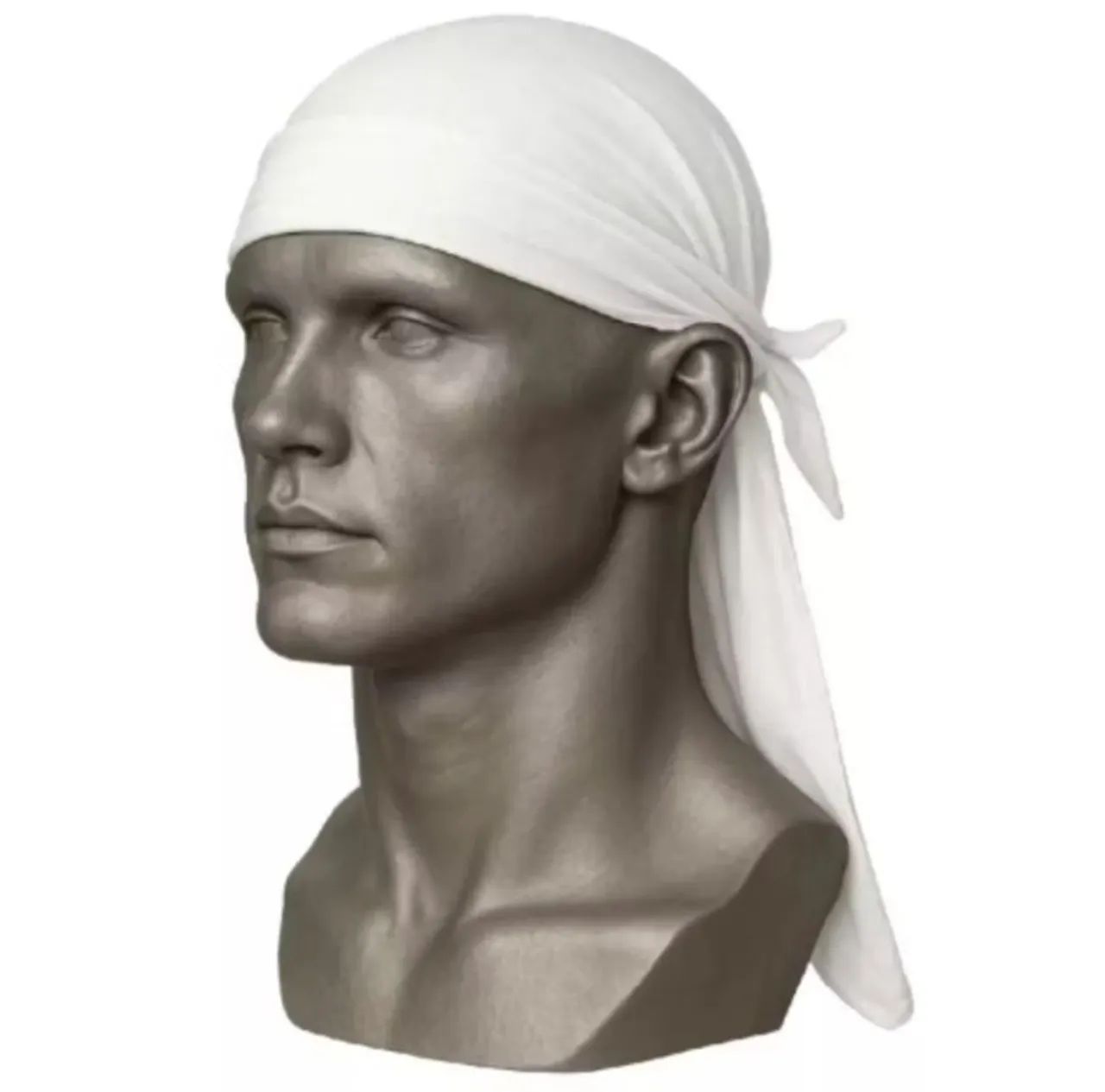 Bandana Hip-Hop  - Foto 2