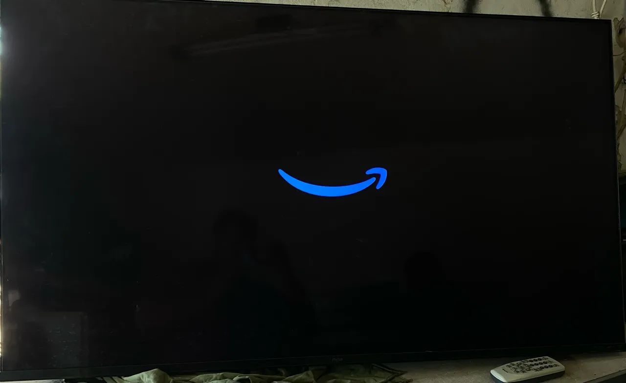 Tv TCL smart 32 polegadas  - Foto 3