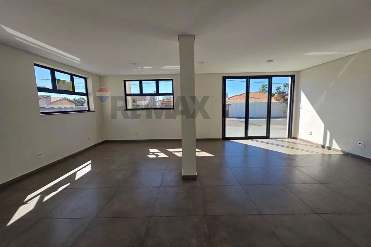 ALUGA-SE PONTO COMERCIAL - Foto 2