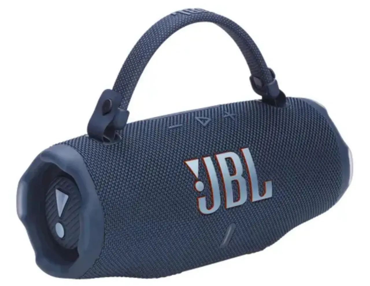 JBL charge 6 - Foto 4