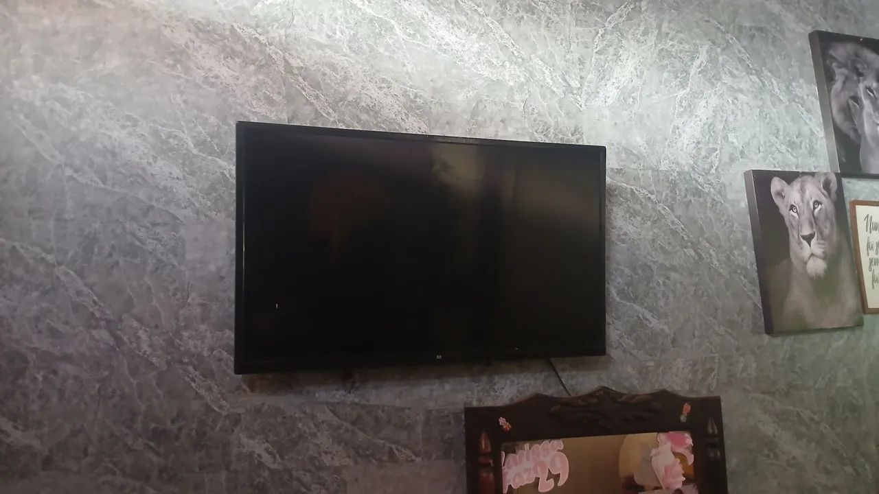 Tv  - Foto 4