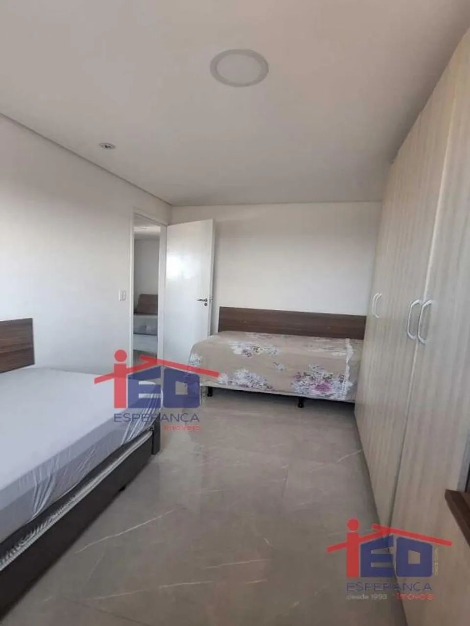 Residencial - Maria Helena - Foto 5