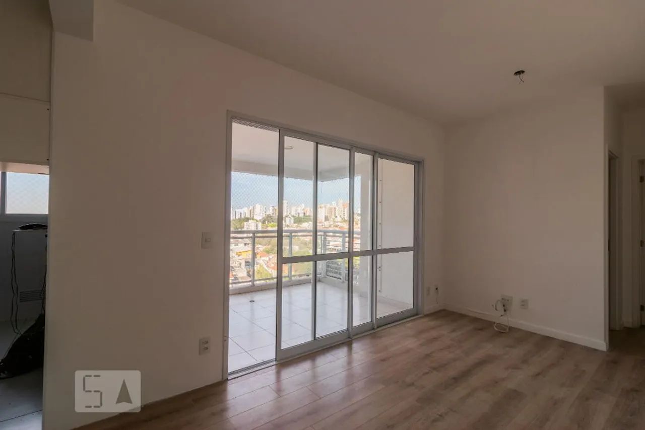 Apartamento à Venda - Santana, 2 Quartos, 72 m2 - Foto 2