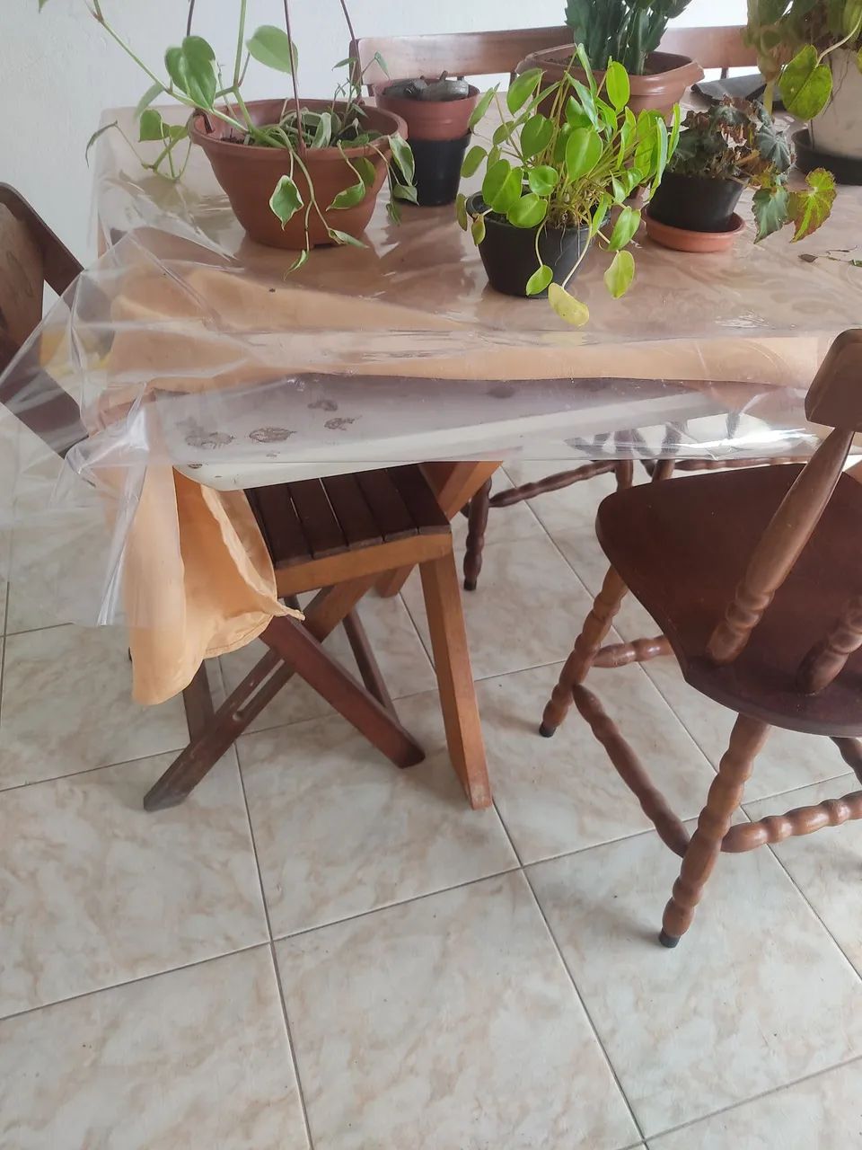 Vendo tudo - Foto 2