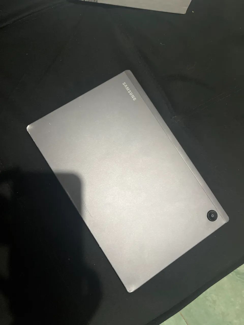 Tablet Samsung | Galaxy Tab A8  - Foto 2