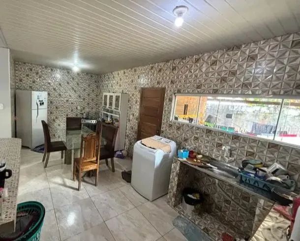 Vende-se casa no em Marituba  - Foto 3