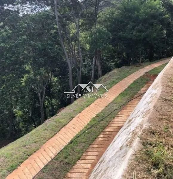 Terreno- Petrópolis, Nogueira - Foto 5