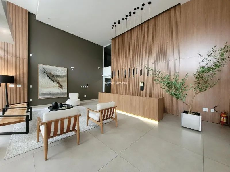 Apartamento - Juiz de Fora MG - Foto 3