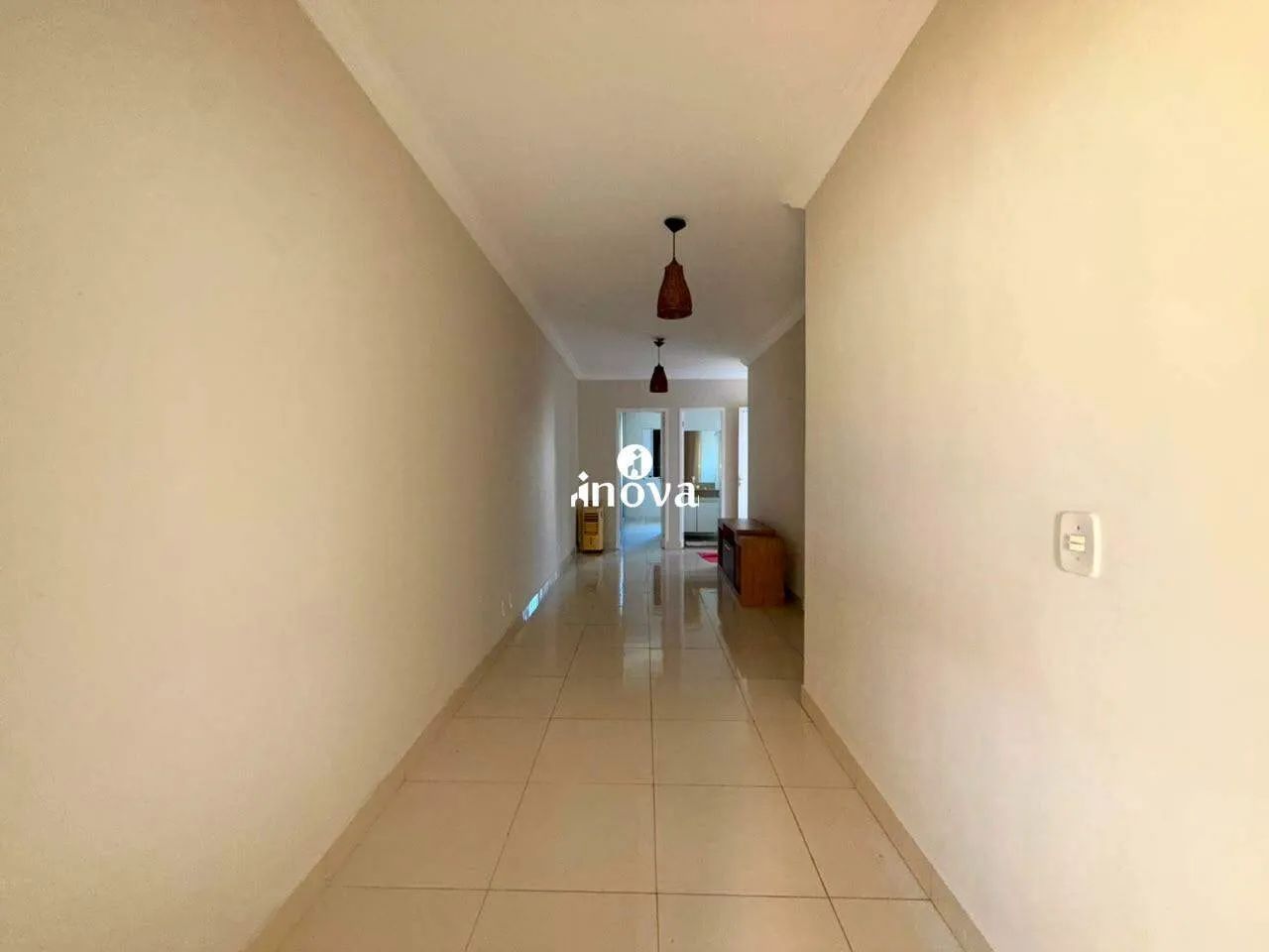 Casa a venda, Condomínio Moradas - Foto 2