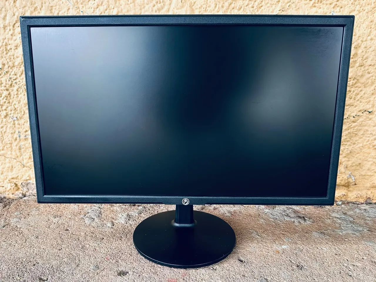 Monitor 20 polegadas HDMI 