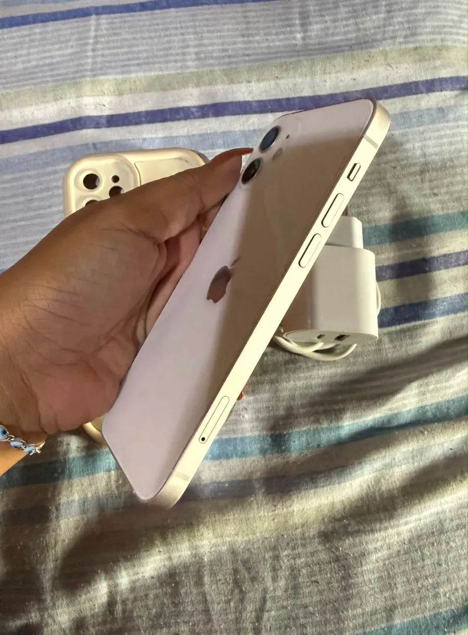 iPhone 12, 128GB - Foto 2