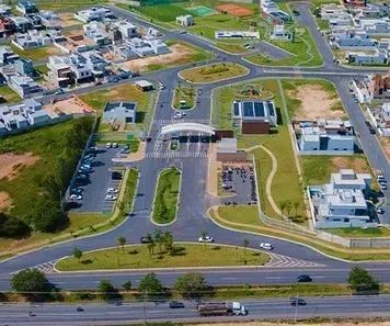 OPORTUNIDADE! TERRENO DE ESQUINA - Foto 2