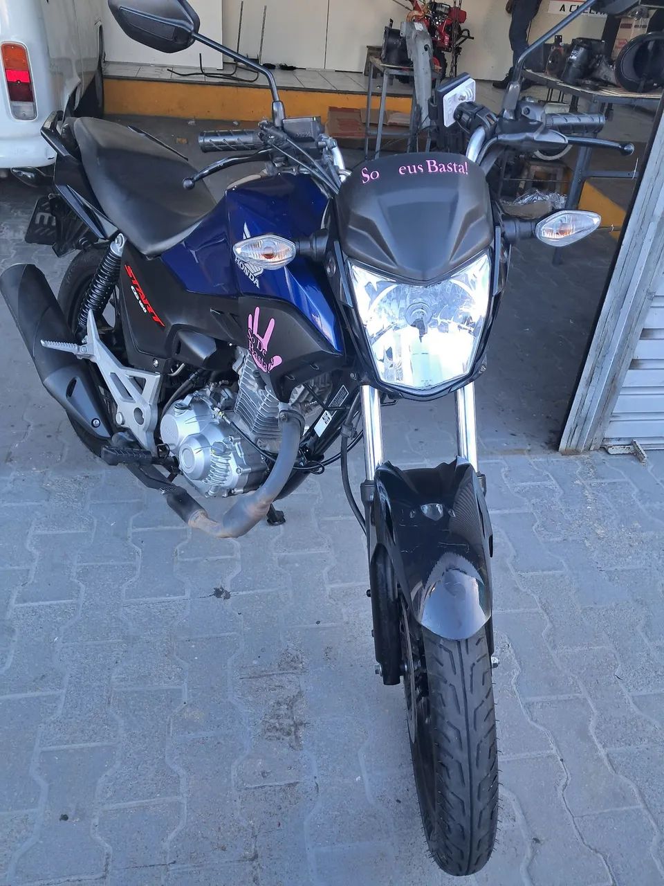 Vendo start - Foto 5