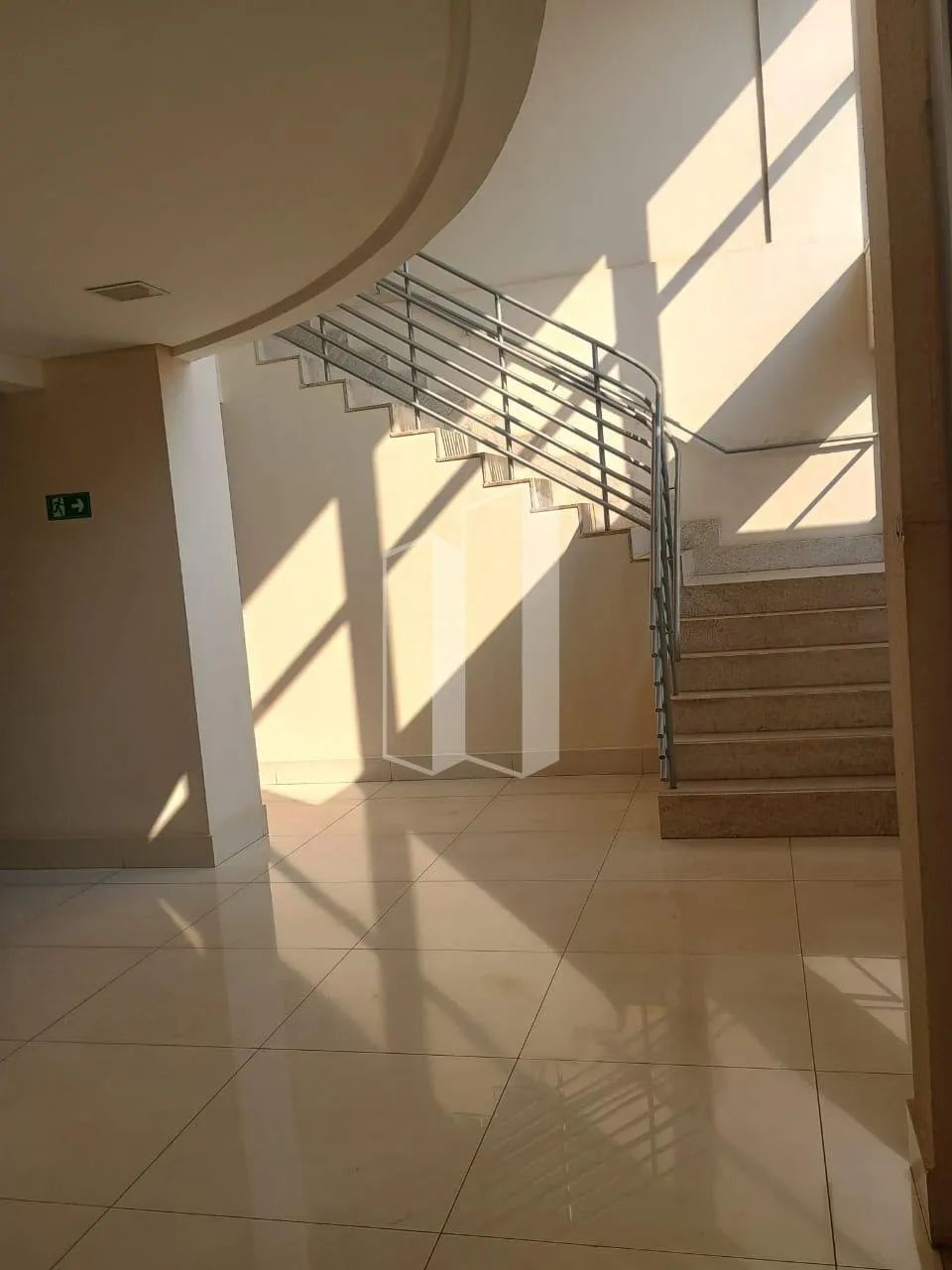 Apartamento em Vila Rosa - Goiânia, GO - Foto 4