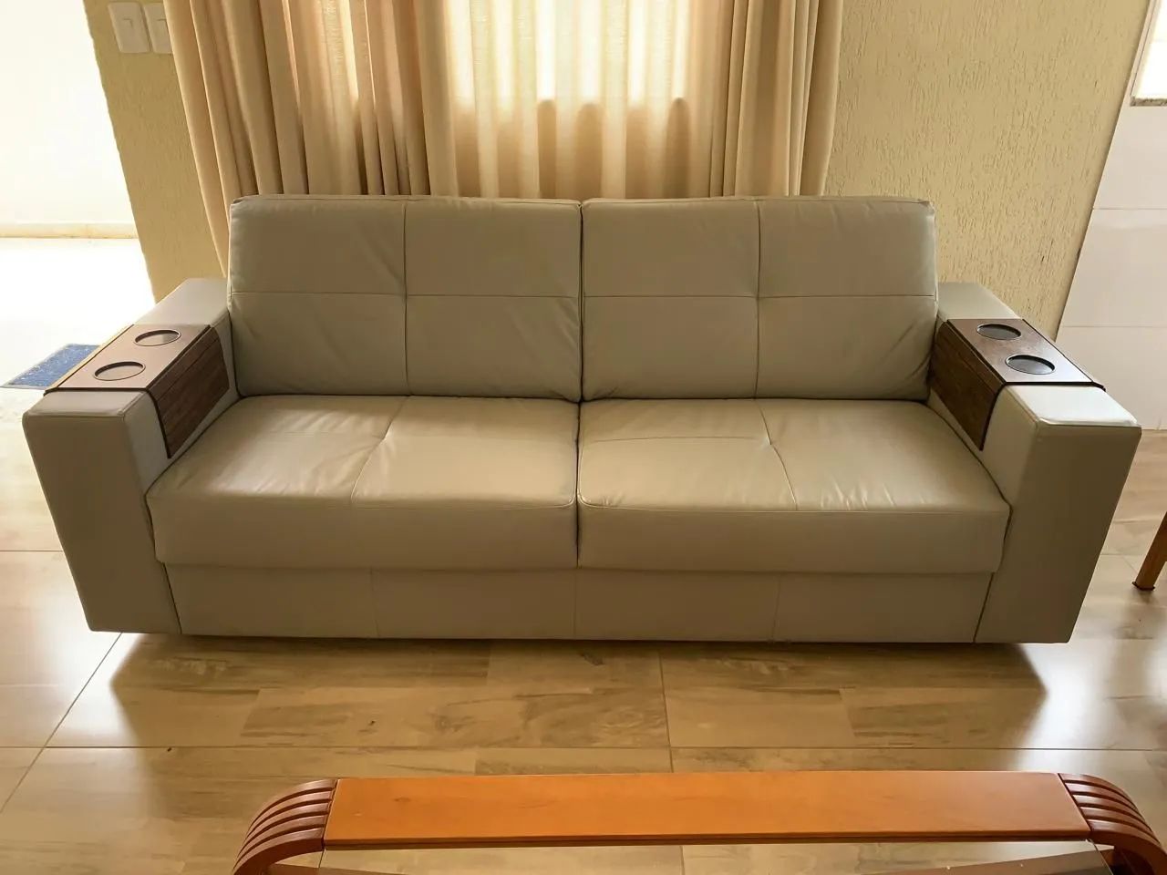 Sofá  - Foto 4