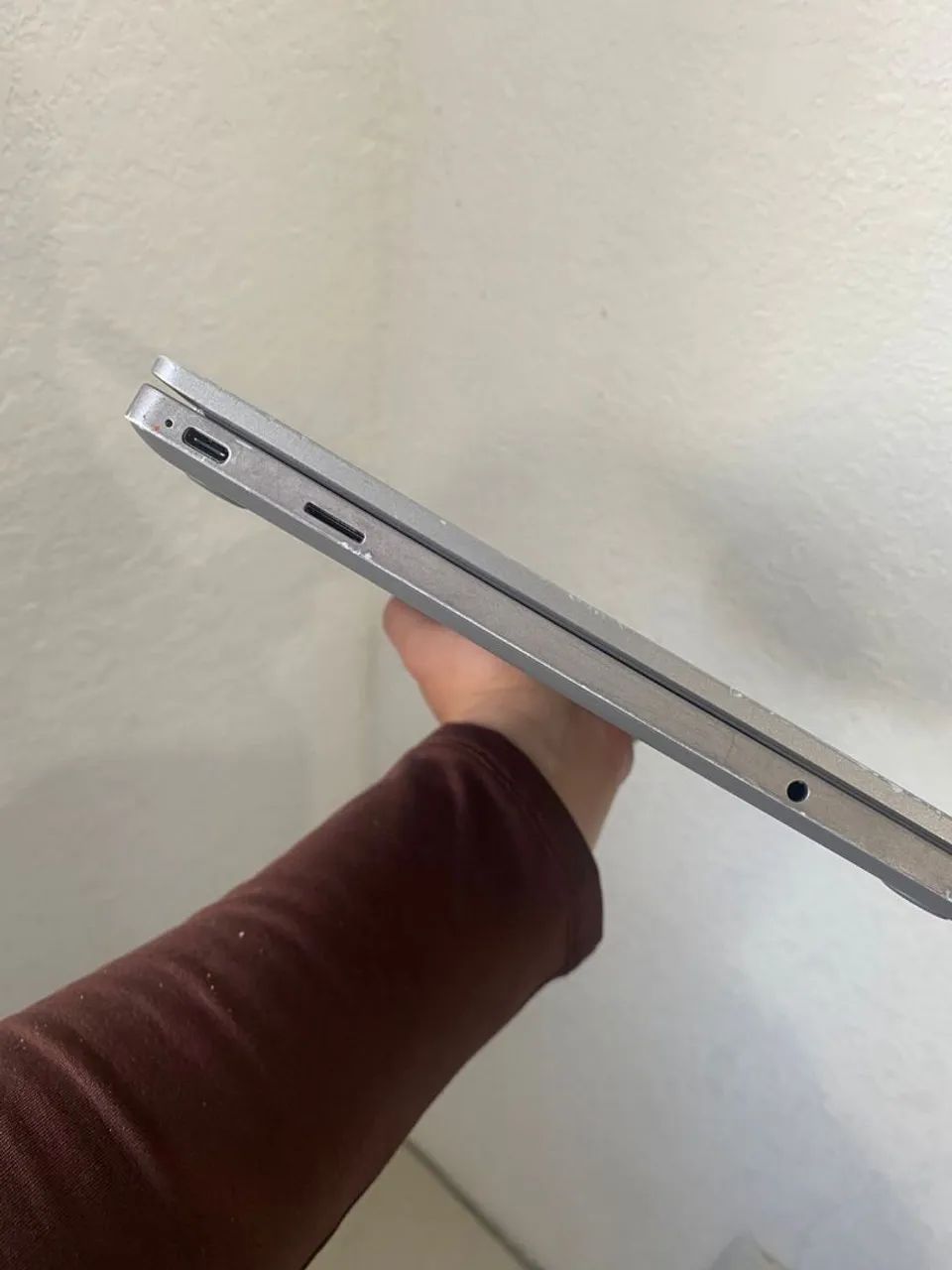 Chromebook Samsung - Foto 2