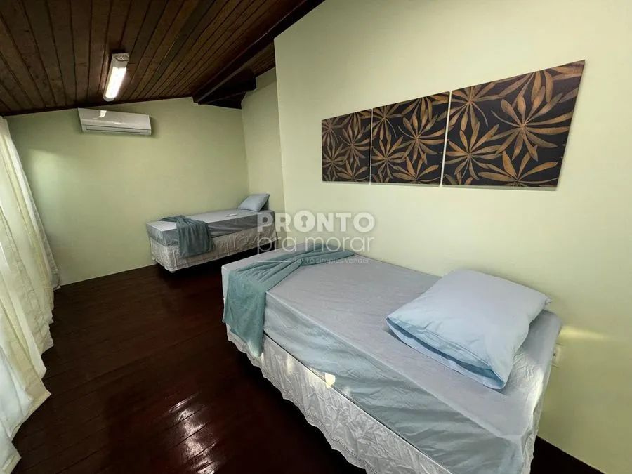 Casa de Condomínio com 4 quartos em Carneiros - Foto 3