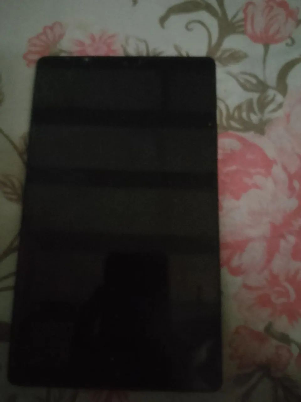 Tablet Samsung A7lite 