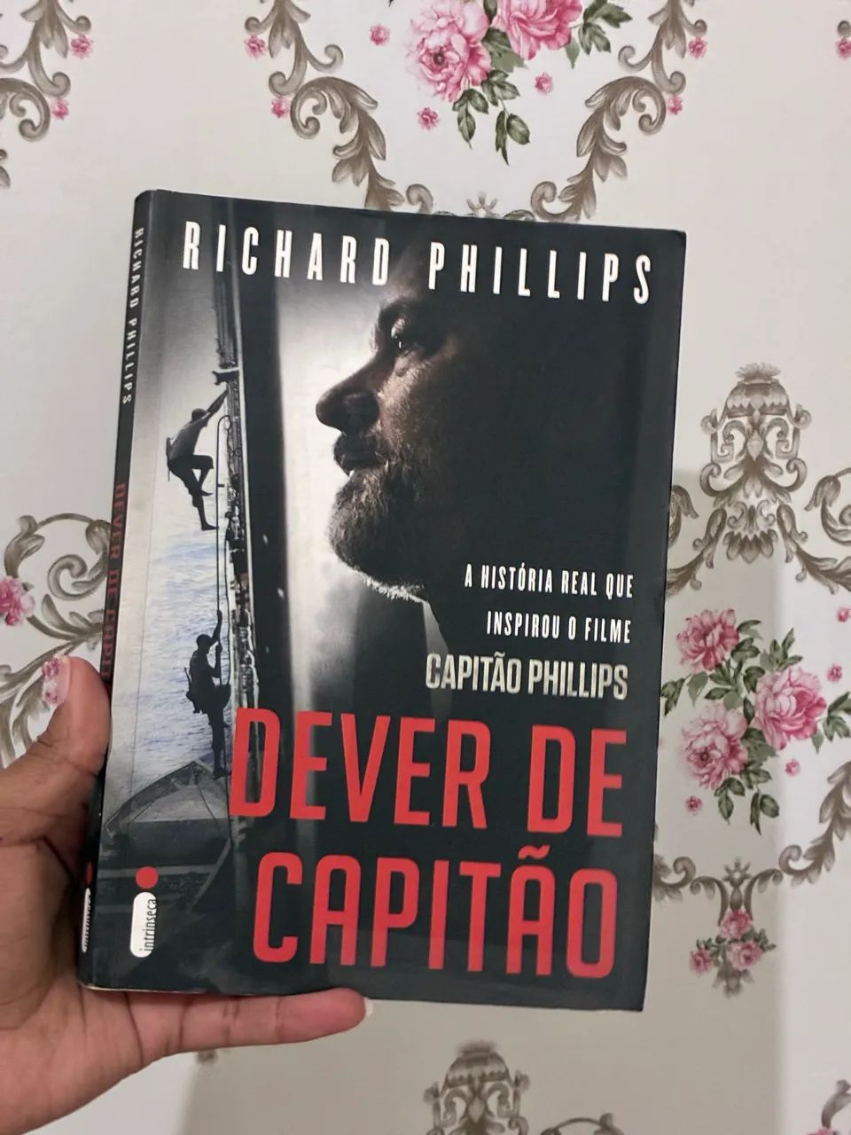 Livros a 15,00 - Foto 6