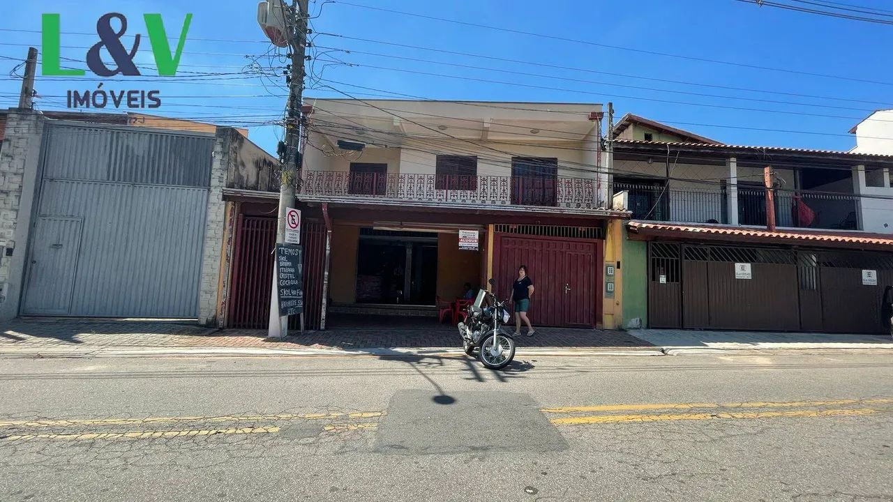 Salão comercial ideal para bar ou restaurante - Foto 3