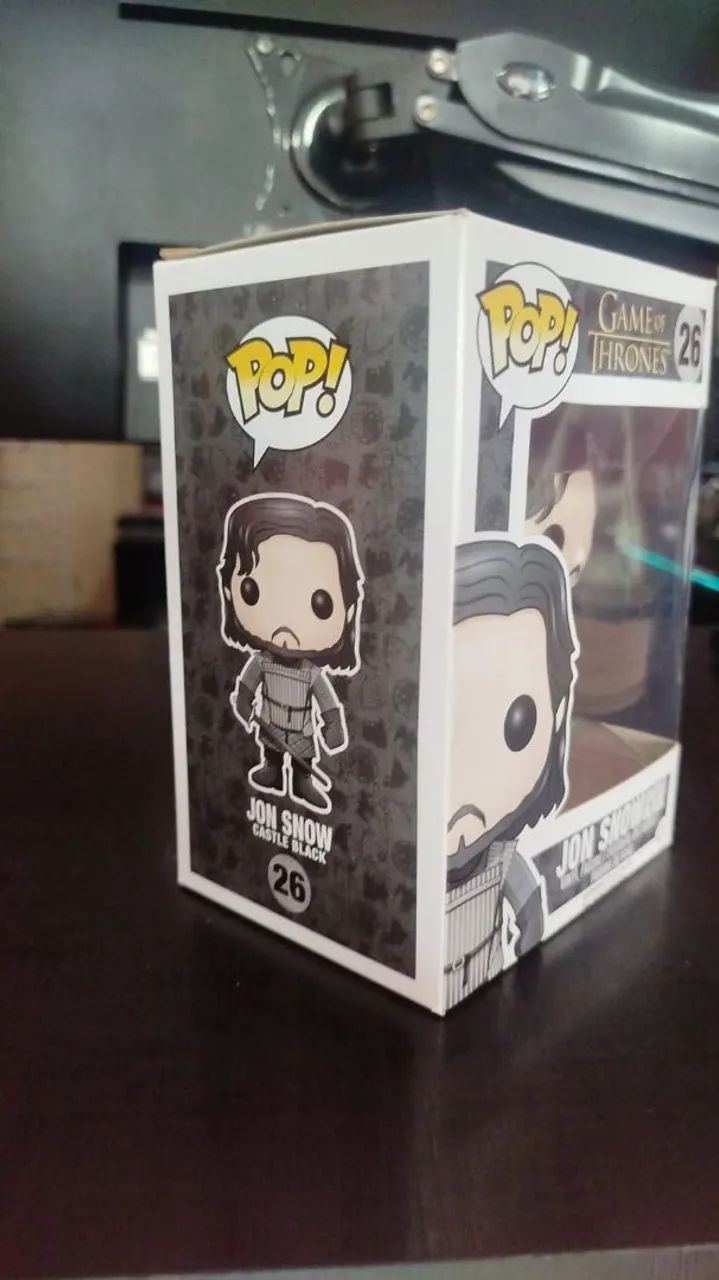 Funko - Foto 3