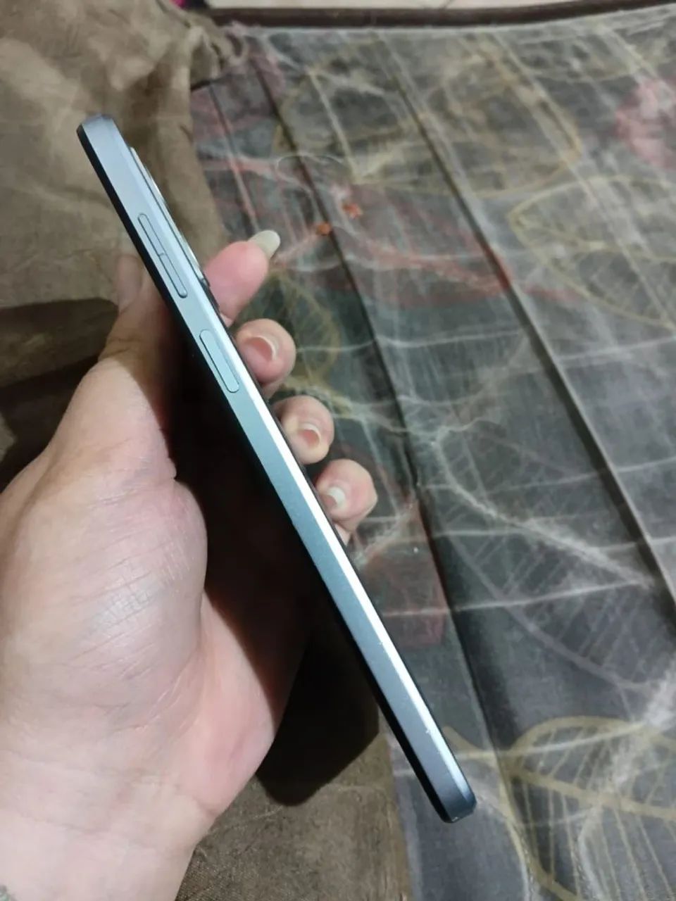 Moto G53 Power Lite - Foto 2