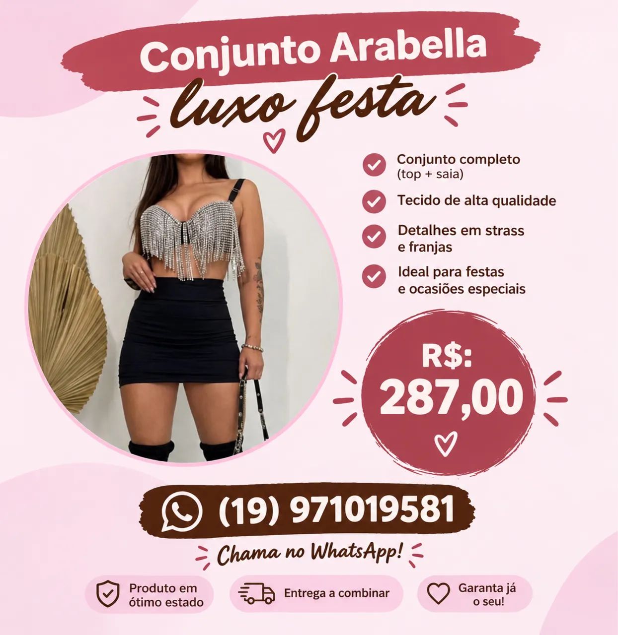 Moda Balada