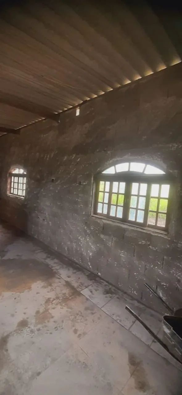 Construções e reformas em geral - Foto 2