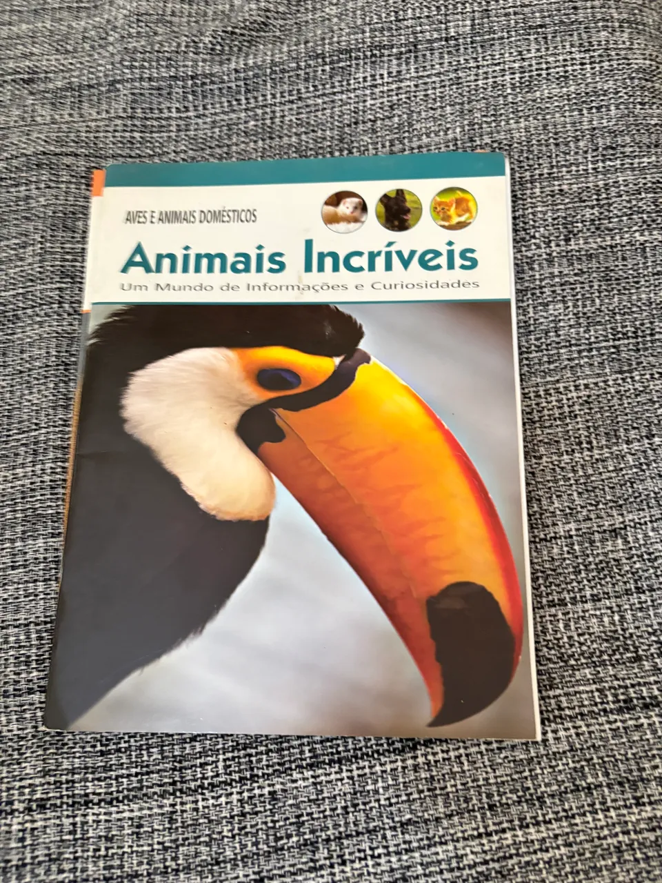 Química Pura e aplicada - enciclopédia - Livros e revistas
