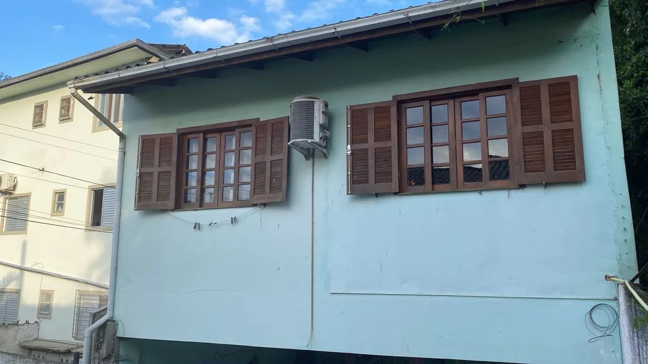 Apartamento próximo a UFSC - Foto 4