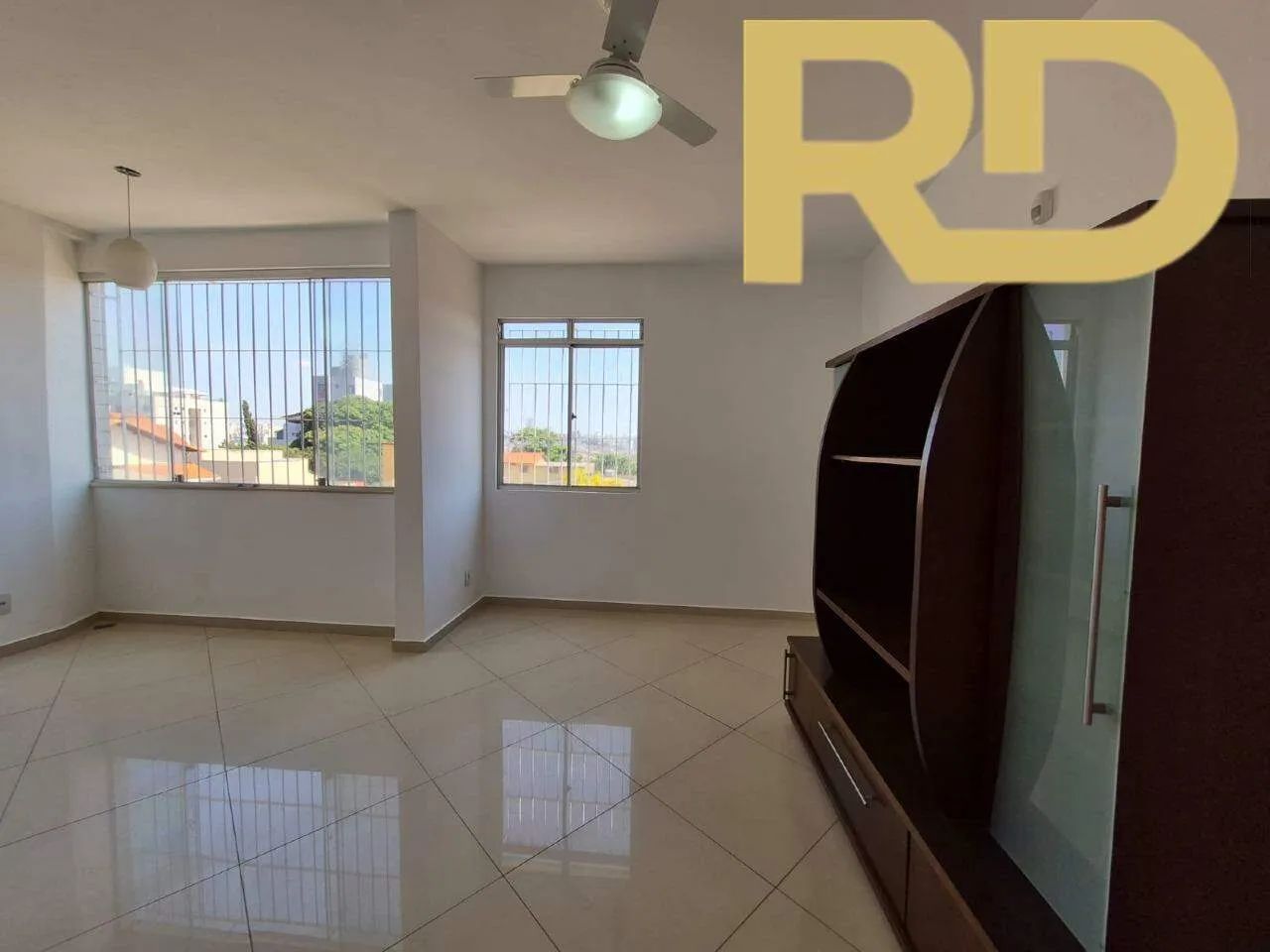 Oportunidade no Esplanada: Apartamento Moderno com 3 Quartos, Suíte e 2 Vagas  Conforto e  - Foto 3