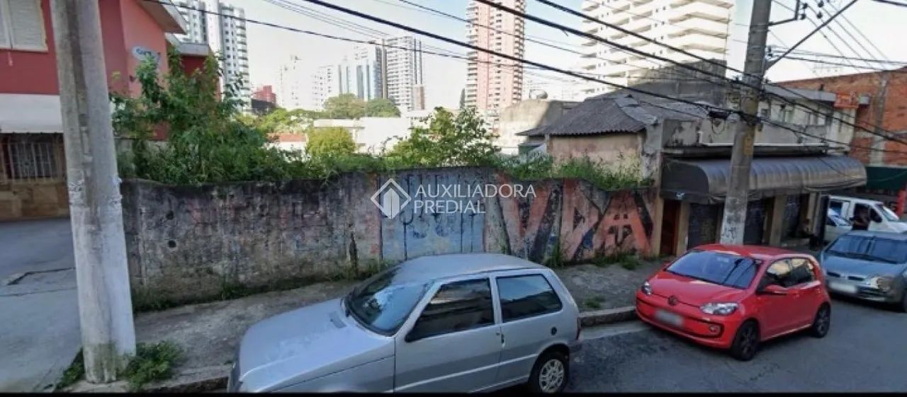 Terreno à venda no bairro Nova Petrópolis com 4 áreas e 0 dormitórios. - Foto 3