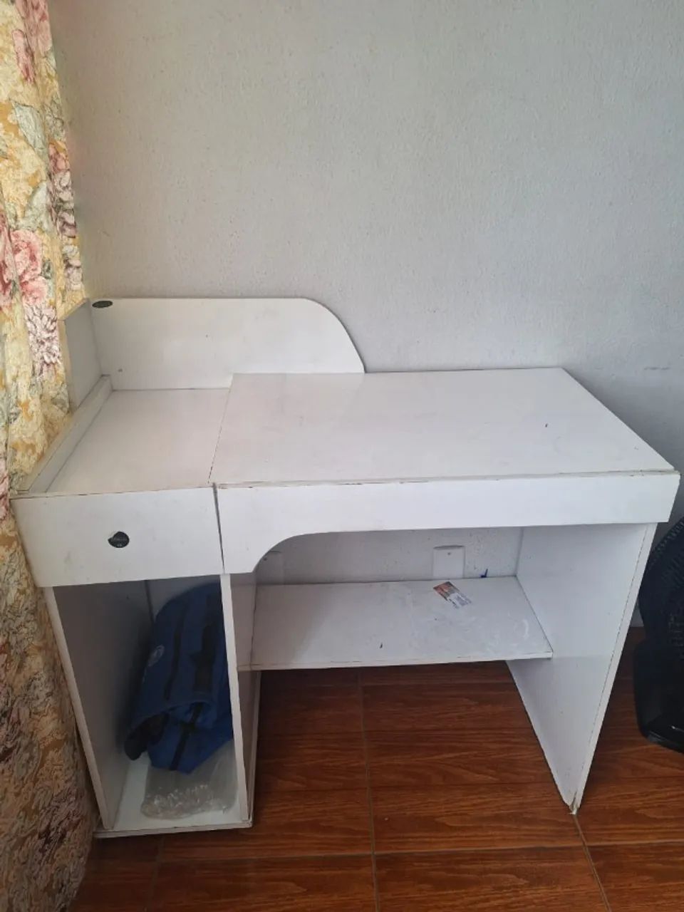 Escrivaninha - Foto 2