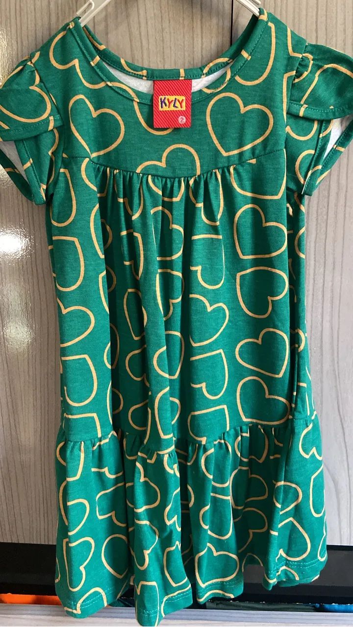 Vendo  - Foto 4