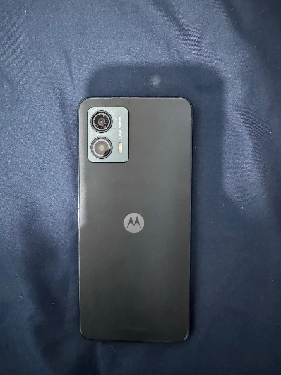 Moto G53 5G - Foto 2